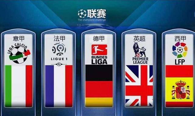 这种无声的