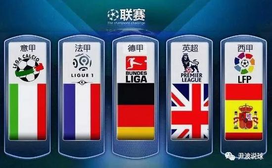 探索巴图里