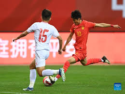 回到联赛，毛伟杰、朱鹏宇抵达杭州与大连英博队会合.